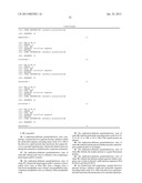 Pseudoinfectious Flavivirus and Uses Thereof diagram and image