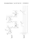 HIGH MULTIPLEX ARRAYS AND SYSTEMS diagram and image