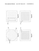 HIGH MULTIPLEX ARRAYS AND SYSTEMS diagram and image