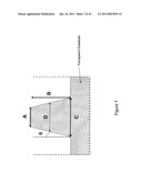 HIGH MULTIPLEX ARRAYS AND SYSTEMS diagram and image