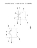 HIGH MULTIPLEX ARRAYS AND SYSTEMS diagram and image