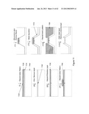 HIGH MULTIPLEX ARRAYS AND SYSTEMS diagram and image