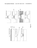 HIGH MULTIPLEX ARRAYS AND SYSTEMS diagram and image