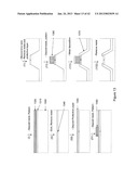 HIGH MULTIPLEX ARRAYS AND SYSTEMS diagram and image