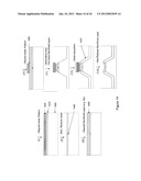 HIGH MULTIPLEX ARRAYS AND SYSTEMS diagram and image