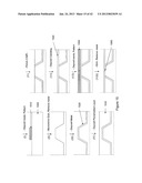 HIGH MULTIPLEX ARRAYS AND SYSTEMS diagram and image