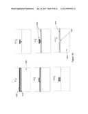 HIGH MULTIPLEX ARRAYS AND SYSTEMS diagram and image