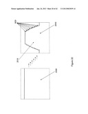 HIGH MULTIPLEX ARRAYS AND SYSTEMS diagram and image