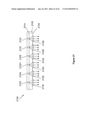 HIGH MULTIPLEX ARRAYS AND SYSTEMS diagram and image