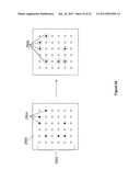 HIGH MULTIPLEX ARRAYS AND SYSTEMS diagram and image