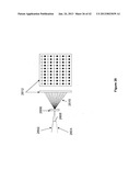 HIGH MULTIPLEX ARRAYS AND SYSTEMS diagram and image