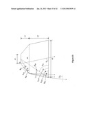 HIGH MULTIPLEX ARRAYS AND SYSTEMS diagram and image