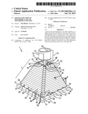 GRAVITY FLOW TUBULAR PHOTOBIOREACTOR AND PHOTOBIOREACTOR FARM diagram and image