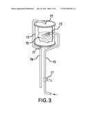 GRAVITY FLOW TUBULAR PHOTOBIOREACTOR AND PHOTOBIOREACTOR FARM diagram and image