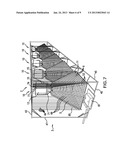 GRAVITY FLOW TUBULAR PHOTOBIOREACTOR AND PHOTOBIOREACTOR FARM diagram and image