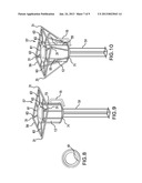 GRAVITY FLOW TUBULAR PHOTOBIOREACTOR AND PHOTOBIOREACTOR FARM diagram and image