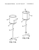 GRAVITY FLOW TUBULAR PHOTOBIOREACTOR AND PHOTOBIOREACTOR FARM diagram and image