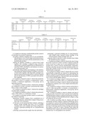 METHOD AND APPARATUS FOR SELECTING A PRODUCT diagram and image