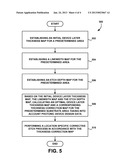 Methods for Improving Integrated Photonic Device Uniformity diagram and image