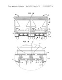 Substrate For Integrated Modules diagram and image