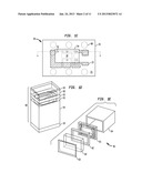 Substrate For Integrated Modules diagram and image