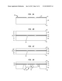 Substrate For Integrated Modules diagram and image