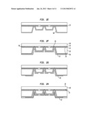 Substrate For Integrated Modules diagram and image