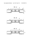 Substrate For Integrated Modules diagram and image