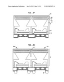 Substrate For Integrated Modules diagram and image