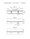 Substrate For Integrated Modules diagram and image