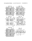 Substrate For Integrated Modules diagram and image