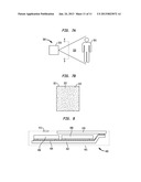 Substrate For Integrated Modules diagram and image