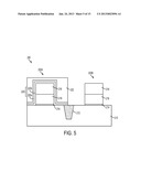 METHOD OF FABRICATING AN INTEGRATED CIRCUIT DEVICE diagram and image