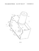 FORMED SHIELDING FEATURE diagram and image