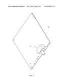 FORMED SHIELDING FEATURE diagram and image