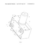 FORMED SHIELDING FEATURE diagram and image