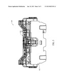 MODULAR OPEN FUSE HOLDER diagram and image