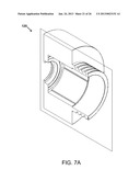 Broadband Interface Connection System diagram and image