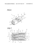 Shielded Connector diagram and image