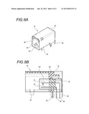 Shielded Connector diagram and image