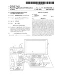 COMMUNICATION DEVICES HAVING CONTROLLED IMPEDANCES diagram and image