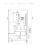 COMMUNICATION DEVICES HAVING CONTROLLED IMPEDANCES diagram and image