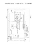 COMMUNICATION DEVICES HAVING CONTROLLED IMPEDANCES diagram and image