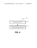 MOBILE COMMUNICATION DEVICE SECURE NEAR FIELD COMMUNICATION PAYMENT     TRANSACTIONS WITH AUTHENTICATION diagram and image