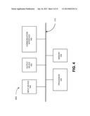 INITIALIZING AND PROVISIONING USER EQUIPMENT diagram and image