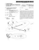 LOCATION ANALYTICS EMPLOYING TIMED FINGERPRINT LOCATION INFORMATION diagram and image