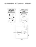 SYSTEM AND METHOD FOR TRANSACTION SECURITY RESPONSIVE TO A SIGNED     AUTHENTICATION diagram and image