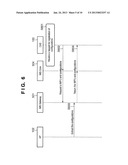 System and Method for Providing Configurations of Local Network diagram and image