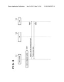 System and Method for Providing Configurations of Local Network diagram and image