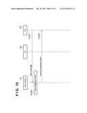 System and Method for Providing Configurations of Local Network diagram and image